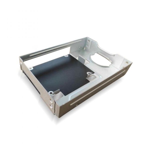 870213-B21 HPE Micro Server Gen 10 NHP SFF Converter Kit