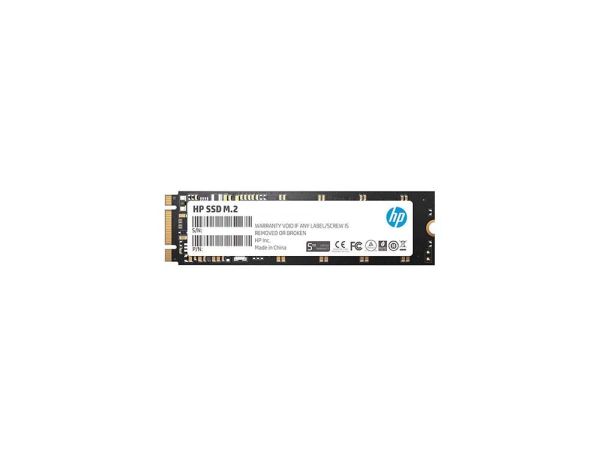 870344-001 HP 400GB PCI-Express 3.0 X4 Mixed Use (NVMe) 2.5-Inch Solid State Drive for ProLiant G9 Server