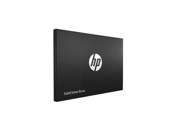 870667-004 HP 1.92TB SATA 6Gb/s 2.5-inch SFF Hot Swap Read Intensive SC Digitally Signed Firmware Solid State Drive