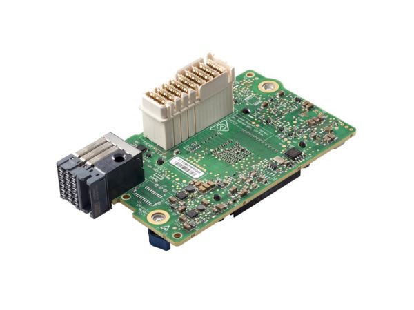 870828-B21 HPE Synergy 5330C 32Gb 2-Port FC Host Bus Adapter