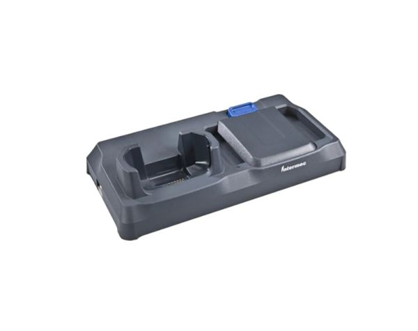 871-033-021 Honeywell CN50/CN51 Single Desktop Dock