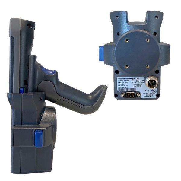 871-231-102 Honeywell Intermec CK3 Vehicle Dock