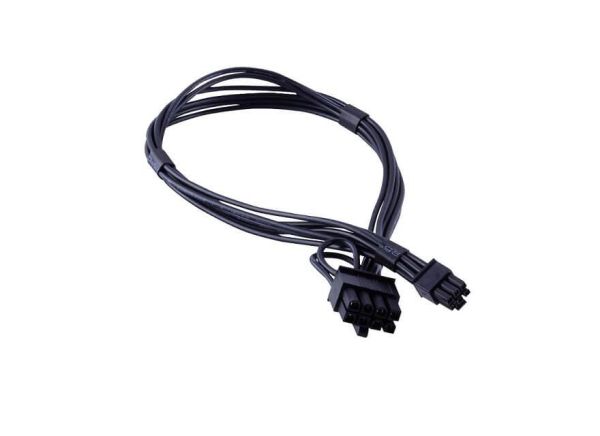 871830-B21 HPE 8 to 6-pin Cable Kit for DL38X Gen10