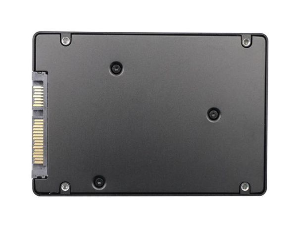 45N8155 Lenovo 128GB SATA 6Gbps 2.5-inch Solid State Drive