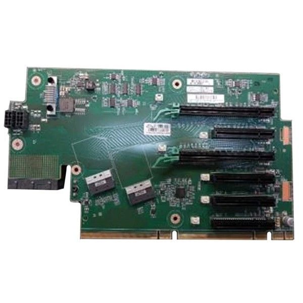 872340-B21 HPE 9-Slot Secondary Riser Kit for ProLiant DL580 G10 Server