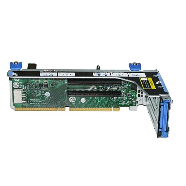 873420-B21 HPE DL560 Gen10 3x8 1-port Slimline Riser