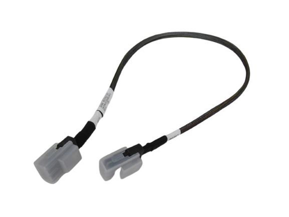 874000-001 HP 18-inch LFF Mini SAS Cable