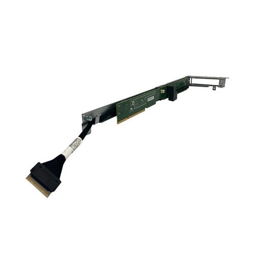 874302-B21 HPE XL170r Gen10 P2 Low Profile Riser Kit