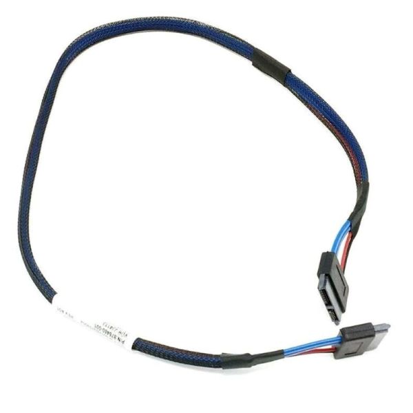 874307-B21 HPE XL190R Gen10 S100I Sata cable