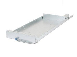 874309-B21 HPE Apollo 2000 Gen10 Server node blank kit