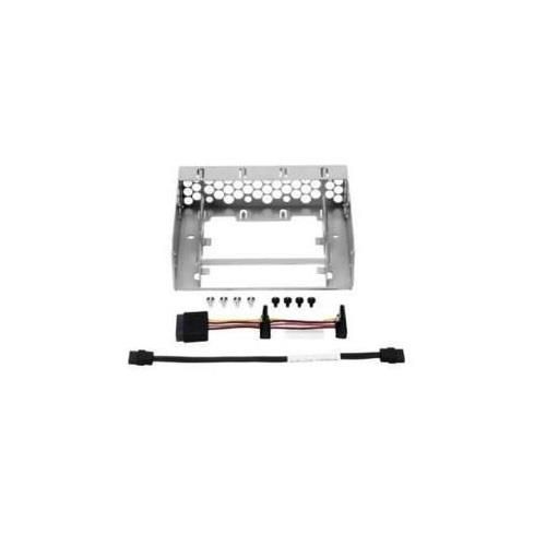 874570-B21 HPE ML350 Gen10 Media Drive Support Cable Kit