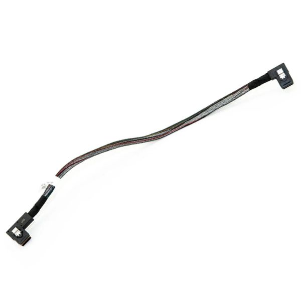 874573-B21 HPE ML350 Gen10 AROC MiniÃ¢â‚¬â€˜SAS Cable Kit