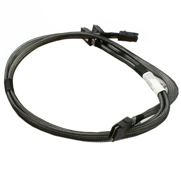 874574-B21 HPE ML350 Gen10 LFF SA/HBA Cable Kit