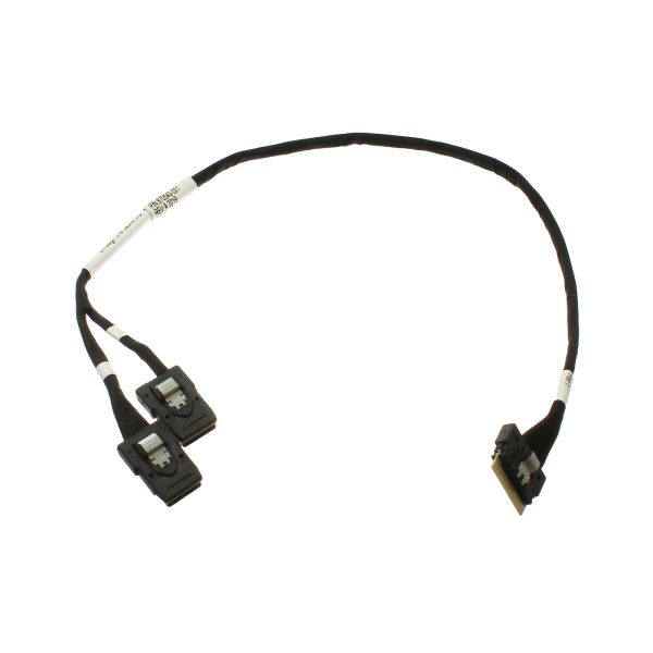 874785-B21 HP XL170r Left E208ip/P408ip Cable Kit