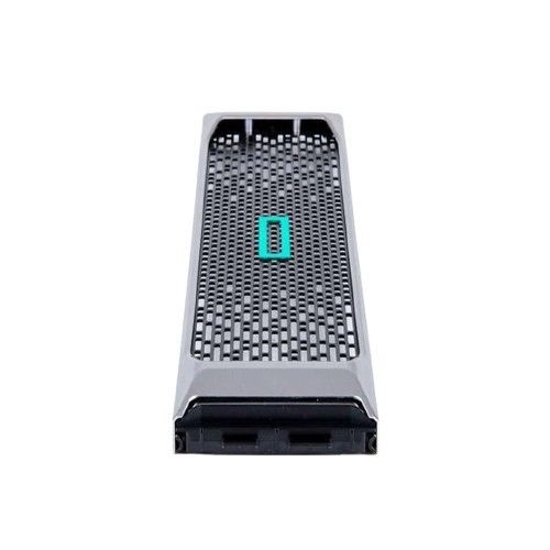 869872-B21 HPE Gen10 4U Bezel Kit
