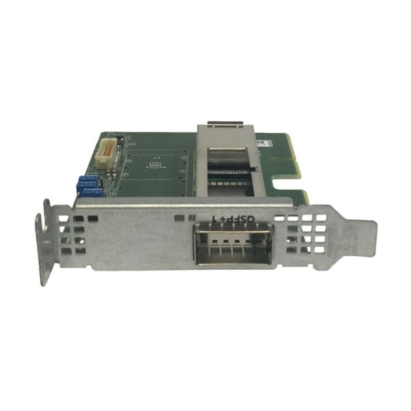 874795-B21 HPE XL1x0r Gen10 Fab-CPU Enable Adapter