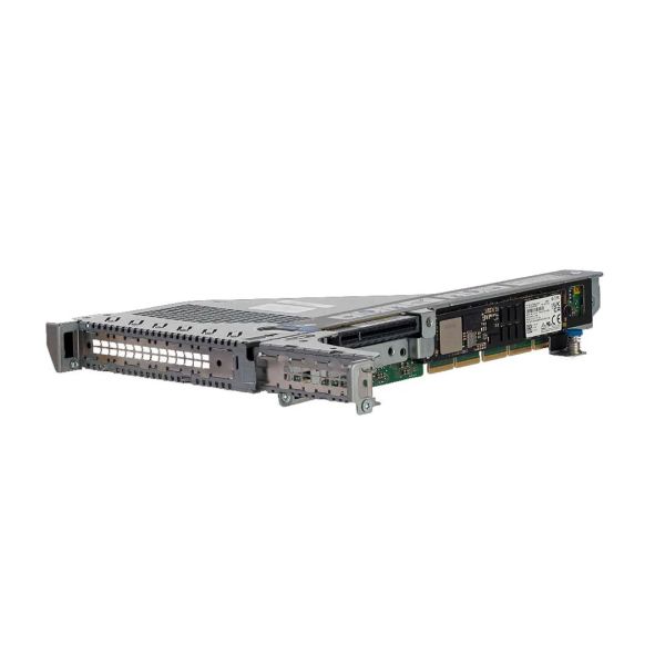 874847-B21 HPE XL190r Gen10 Flexible LOM Riser