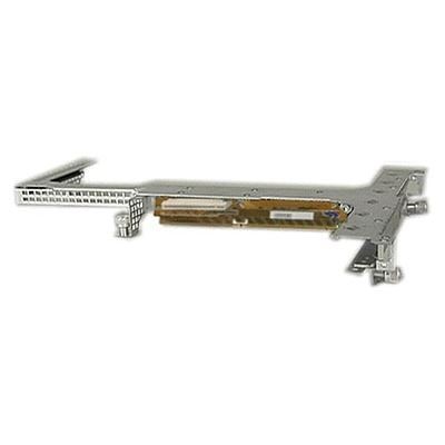 874851-B21 HPE XL190R GEN10 P2 Riser Kit