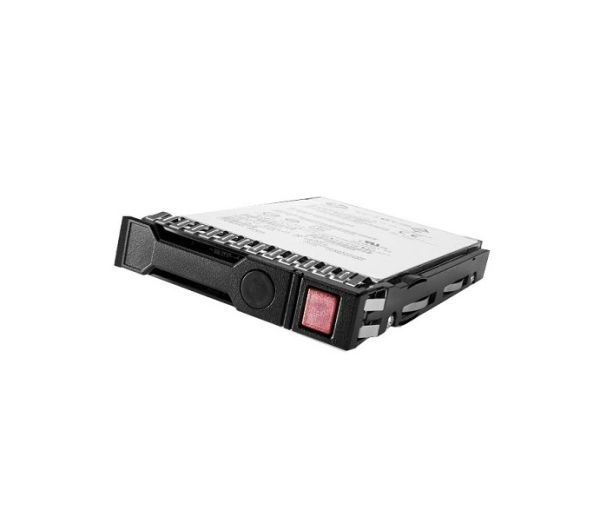875319-B21 HP 480GB SATA 6Gb/s Read Intensive M.2 2280 Solid State Drive