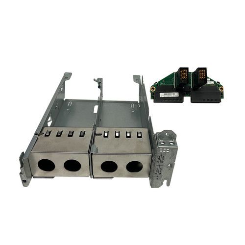 875675-B21 HPE DL560 Gen10 4xPSU Enablement Kit