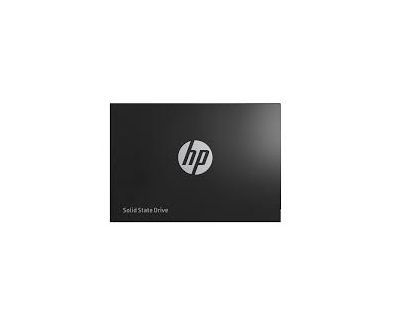 877014-002 HP 960GB SATA 6Gb/s 2.5-inch SFF Hot Swap Mixed Use SC Digitally Signed Firmware Solid State Drive for ProLiant GEN9 and Gen10 Server