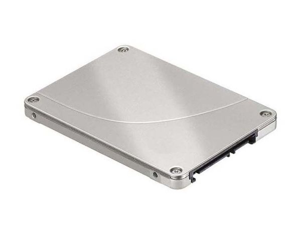 877709-001 HP 1TB Triple-Level Cell PCI-Express 3.1x4 2.5-inch Solid State Drive