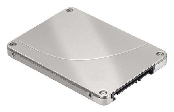 877827-B21 HPE 3.2TB PCI-Express x8 NVMe Mixed Use Workload Accelerator Solid State Drive for ProLiant DL360 G9 Server