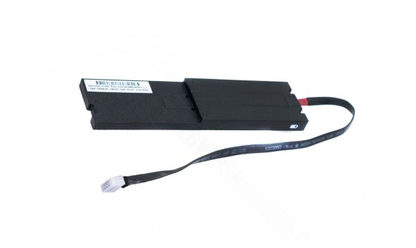 878641-001 HPE 12-Watts Smart Storage Battery for XL230K Gen10
