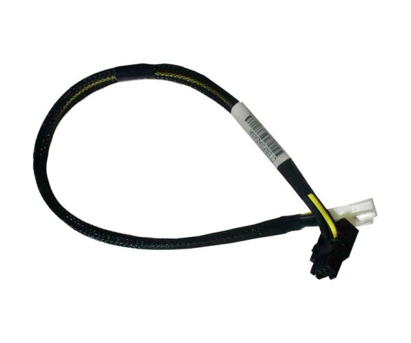 879163-001 HP LFF/SFF Hard Drive Backplane Power Cable for ProLiant ML350 G10 Server