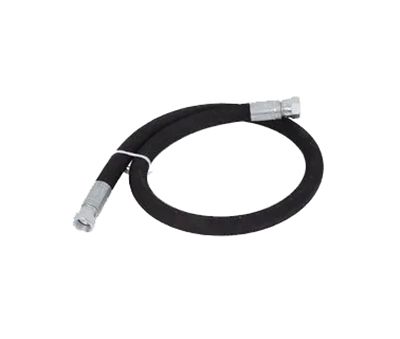 881204-B24 HPE 100Gb QSFP28 Omni-Path Architecture Optical Power Class 2 10m Cable