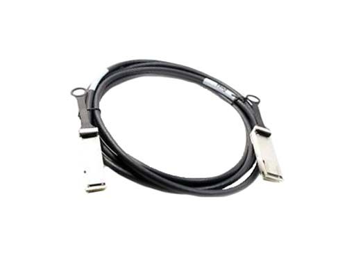 881204-B25 HPE 100Gb QSFP28 Omni-Path Architecture Optical Power Class 2 12m Cable