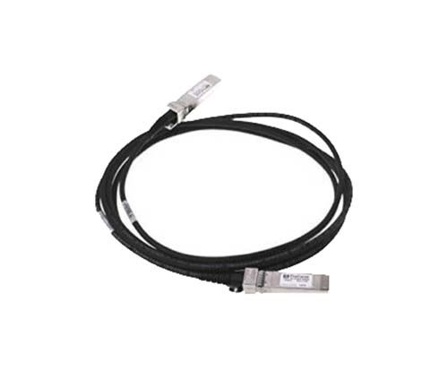 881204-B27 HPE 100Gb QSFP28 Omni-Path Architecture Optical Power Class 2 20m Cable
