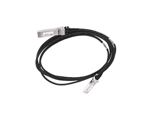 881204-B28 HPE 100Gb QSFP28 Omni-Path Architecture Optical Power Class 2 30m Cable