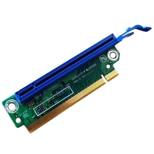 882093-B21 HPE Peer to peer GPU mode FIO kit
