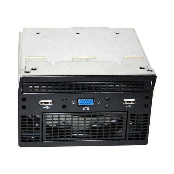 882097-B21 HPE DL385 Gen10 Universal Media Bay