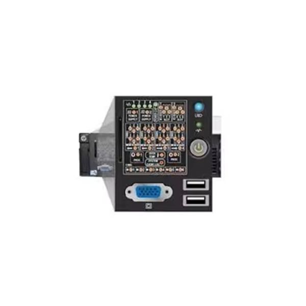 882099-B21 HPE DL385 Gen10 System Insght Display Kit