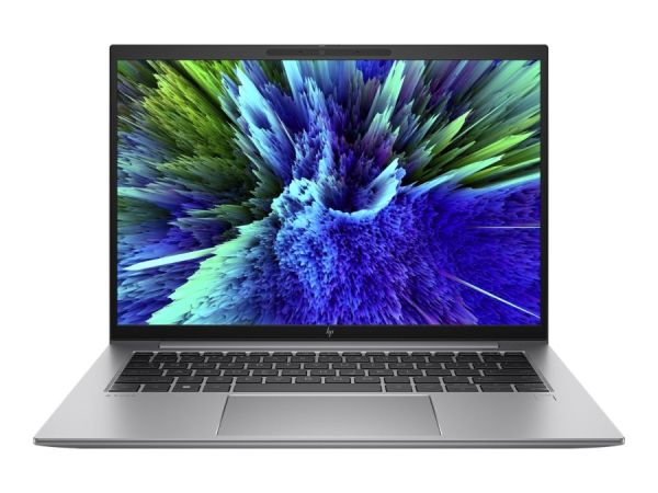 88F36UT#ABA HP ZBook Firefly G10 A 14-inch Mobile Workstation Laptop WUXGA AMD Ryzen 9 7940HS 16GB 512GB SSD Windows 11 Pro