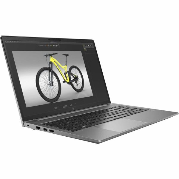 894M2UT#ABA-DUP HP ZBook Power G10 15.6-inch Mobile Workstation QHD Intel Core i9 13th Gen i9-13900H vPro Technology 32GB 1 TB