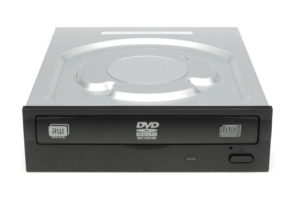 8D617 Dell 24X IDE 1.44MB 3.5-inch CD-ROM/Floppy Drive Combo Drive for PowerEdge 6650