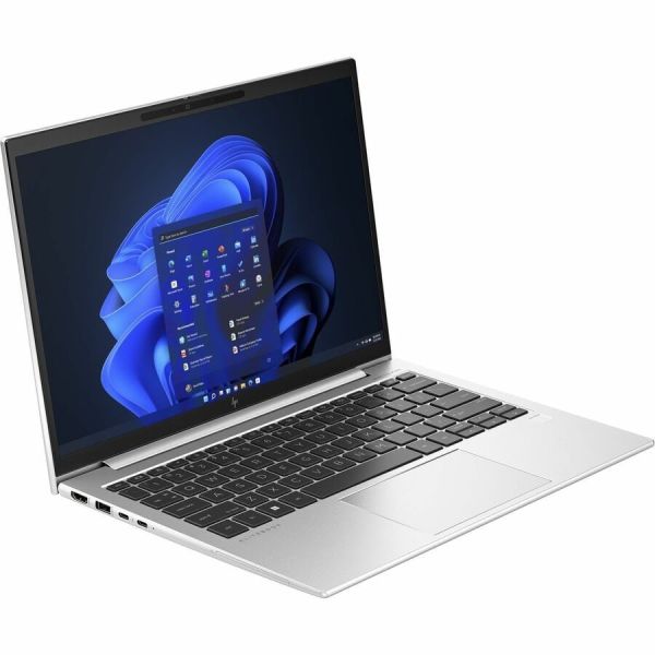 8F802UT#ABA HP EliteBook 835 G10 13.3-inch Touchscreen Laptop WUXGA AMD Ryzen 7 PRO 7840U 16GB 512GB SSD Windows 11 Pro