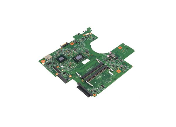 08G44H Dell Motherboard Intel I3-2375M 1.5GHz Latitude 3330