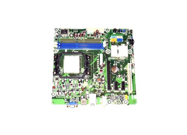 08M6MG Dell Motherboard SFF Optiplex FX160