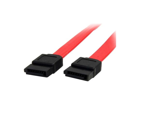 08WKGC Dell Poweredge Server Dual Sata Cable