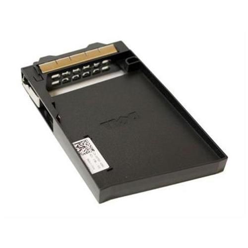08XC41 Dell Hard Drive Blank Filler 3.5-inch LFF for PowerEdge C6100
