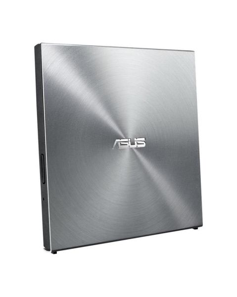 90DD01X2-M29000 Asus External DVD-Writer - Silver
