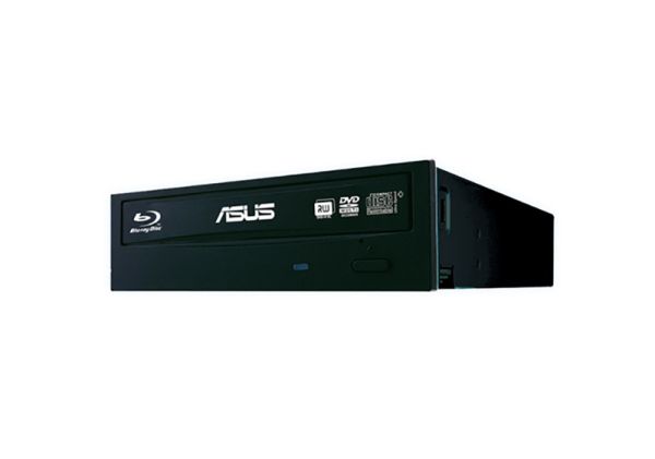 90DD0200-B20010 Asus 16x SATA Blu-Ray Writer Drive
