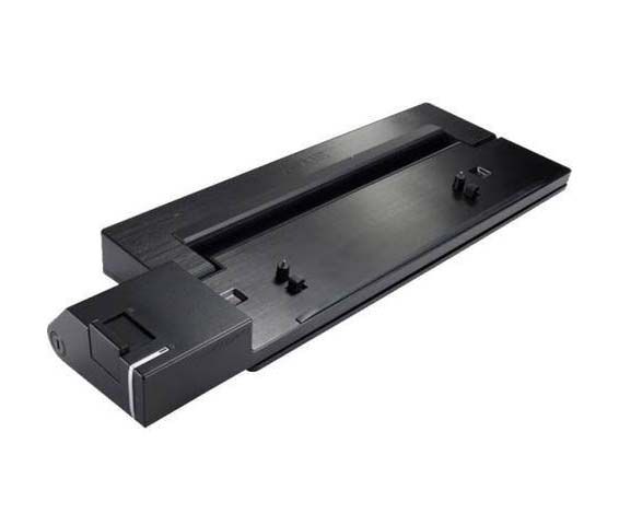 90NB04H0-P00150 Asus PRO Ultra Docking Station