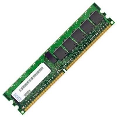 90Y3148 IBM 4GB DDR3-1600MHz PC3-12800 ECC Registered CL11 240-Pin DIMM 1.35V Low Voltage Dual Rank Memory Module