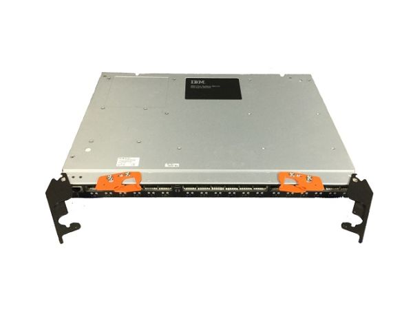 90Y3450 IBM IB6131 InfiniBand Switch Module for Lenovo Flex System Enterprise