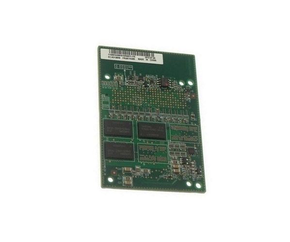 90Y4358 IBM ServeRAID M5100 Series 512MB Cache 5 Upgrade